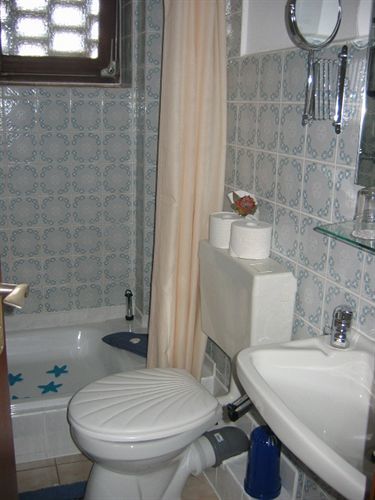 Meereswoge Hotel 2*